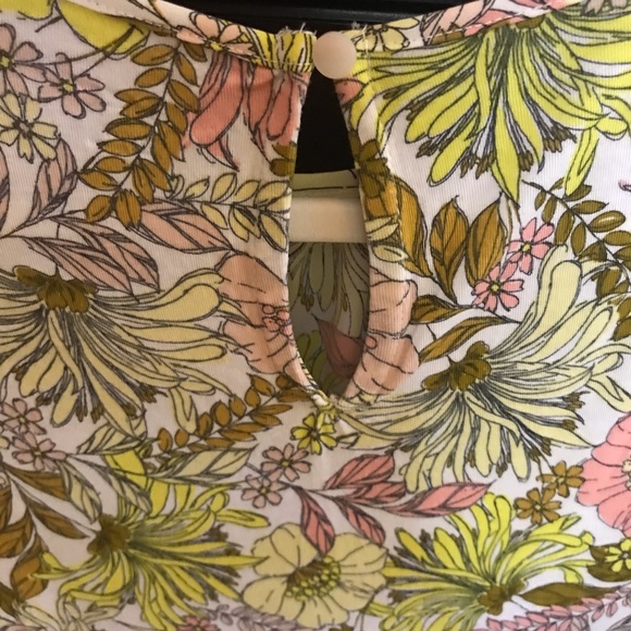 Loft Outlet - Picture 4 of 7